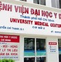 Bệnh Viện Đại Học Y Dược Cơ Sở 2 Nằm Ở Đâu