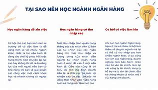 Chương Trình Đào Tạo Neu Tài Chính Ngân Hàng