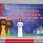 Cuộc Thi Nét Đẹp Nhà Giáo Việt Nam 2024