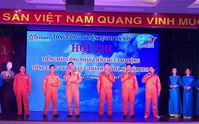 Hành Khúc Công An Nhân Dân Karaoke