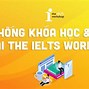 Khóa Học Prep Bao Nhiêu Tiền