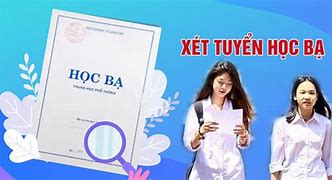 Luật Huế Xét Học Bạ 2023