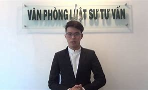 Tiếng Anh Pháp Lý 1